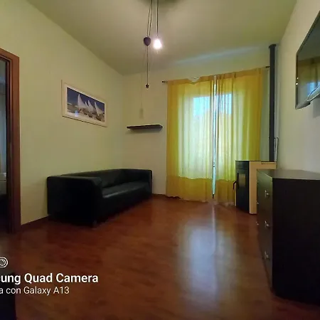 Casa Di Gaia *